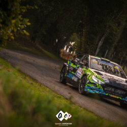 556457798_1385933003048054_4468359879425518372_n