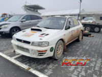 FrontLgravel20221126_101558