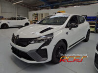 f038c436-19b4-435e-820d-578d66785aa9