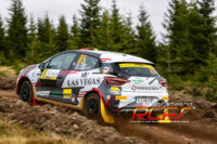 WhatsApp Image 2026-01-06 at 10.35.28 (4)