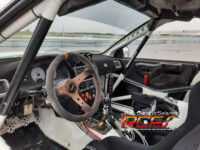 interior320201031_140851