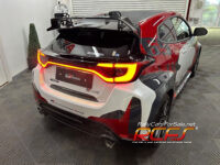 IMG_30738-large IMG_30738-large