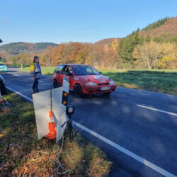 b506d5d8-1e06-4f63-a7f4-00aeab134433