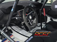 cff168ef-fe70-4b58-b510-a4e94615ef6d