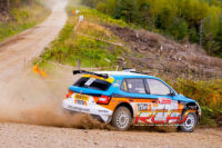 9f32144f-45b4-4f55-b678-83856ba3e204 9f32144f-45b4-4f55-b678-83856ba3e204