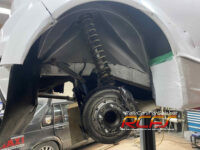 att.-sFgFQgiRjItJiYixGOYHSgwKAWuzNqdzggkTolBrgM