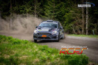 CF9864CE-ABE3-4AFC-BA42-584E173FBA83