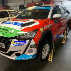 fc5ed270-e518-4bea-8c9b-f8a8bafb3bbf