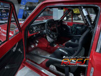 b003f8b3-3404-4f2b-8723-05b0d9f6a66a