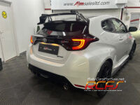 IMG_30339-large IMG_30339-large