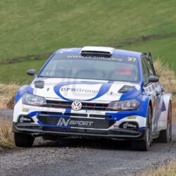 PHOTO-2026-01-07-20-59-35 7