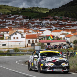 WhatsApp Image 2026-01-06 at 10.35.27