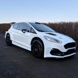 WhatsApp Image 2026-01-09 at 17.38.48 (2)