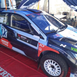 WhatsApp Image 2025-09-24 at 10.08.59(1)