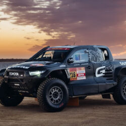 605988606_1457433925742968_8738712946759992563_n