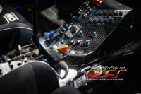 57ab202f-3dce-4e43-99dc-8c3f181f16d8