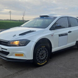 9088e070-20ed-4263-ba17-23a17efed755