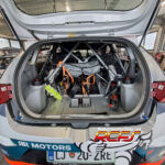 20251014_083946 20251014_083946