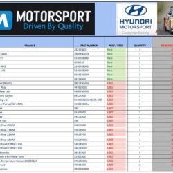 Image 05-01-2026 at 14.26