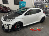 IMG_30317-large IMG_30317-large