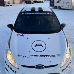 WhatsApp Image 2026-01-07 at 14.24.21 (2)