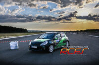 6cb4ba7e-e4fc-4515-9a99-583f8ce8a75c