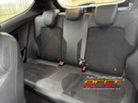 Schermafbeelding 2026-01-21 om 12.01.21 Klein