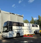 PHOTO-2026-01-12-15-04-40 5