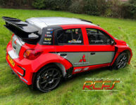 WhatsApp Image 2026-01-04 at 22.05.52