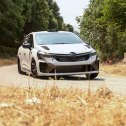 WhatsApp Image 2026-01-24 at 12.28.25