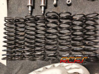 WhatsApp Image 2026-01-16 at 15.04.31