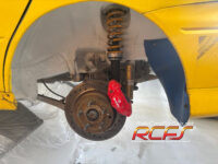 PHOTO-2025-11-05-12-15-56(7)