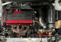 WhatsApp Image 2026-01-04 at 22.23.47