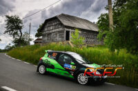 a7fe54c1-64dc-4a37-b7a6-4ac66253cc5f