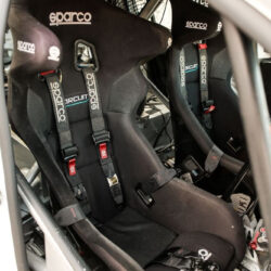 PHOTO-2026-01-06-16-51-24 2