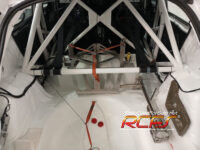 62aafecd-9bef-44f3-863e-79926c548bb4