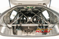 PHOTO-2026-01-06-16-51-24 7