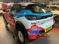 7f74e23a-fe94-40c0-ba95-e3da54af739a