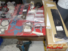 DSCI5134[1]