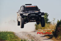 515906244_1313283036824725_2088556869810771653_n