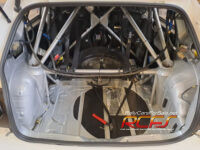 WhatsApp Image 2026-01-09 at 17.41.29 WhatsApp Image 2026-01-09 at 17.41.29