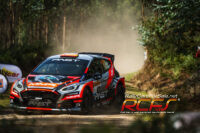 WhatsApp Image 2026-01-08 at 18.40.45 (1)