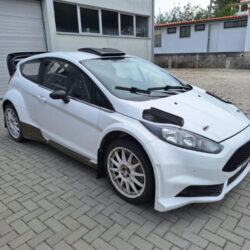 f303be08-ea19-4044-b82d-490e9b0b4d49