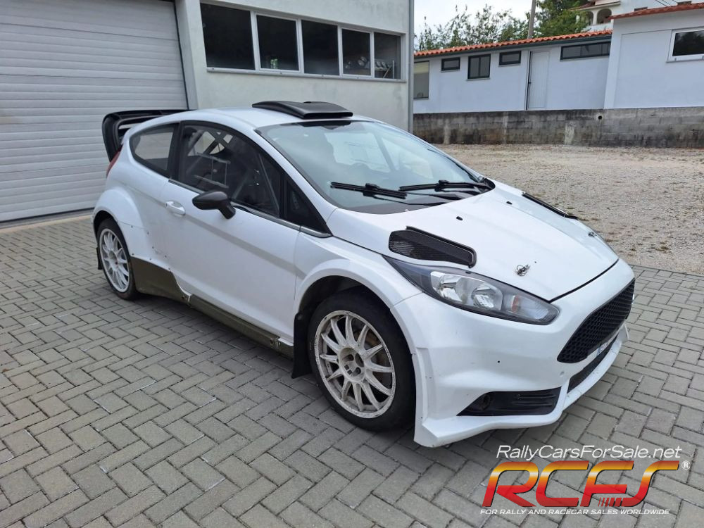 f303be08-ea19-4044-b82d-490e9b0b4d49 f303be08-ea19-4044-b82d-490e9b0b4d49