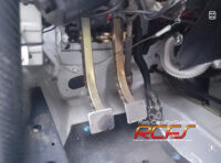 Screenshot_20260103_140548_Video Player