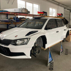 PHOTO-2023-05-03-12-11-58