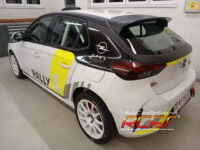 3b0f5554-fd96-4711-89f5-39b32efd14df