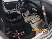 7acd4cd0-c0d8-4b29-9e5e-64e396ea0c66