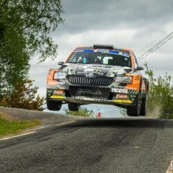 FB_IMG_1769198979301