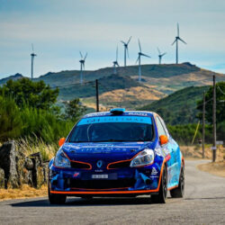 WhatsApp Image 2026-01-29 at 11.33.59